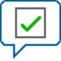FocusList